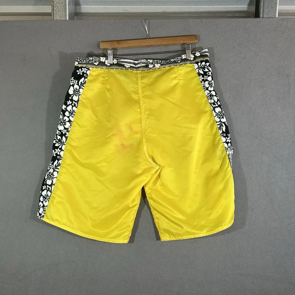 Unbranded classic vintage